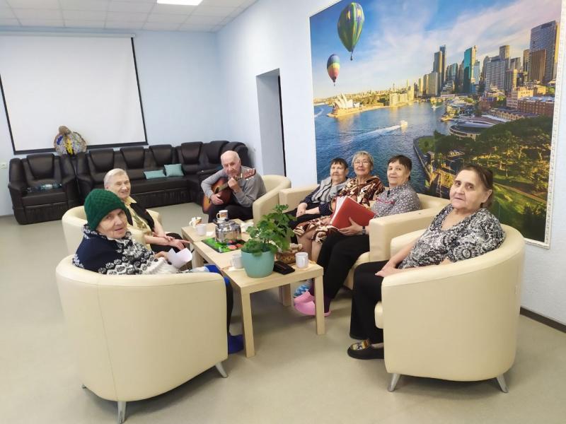 29 октября – День рождения комсомола