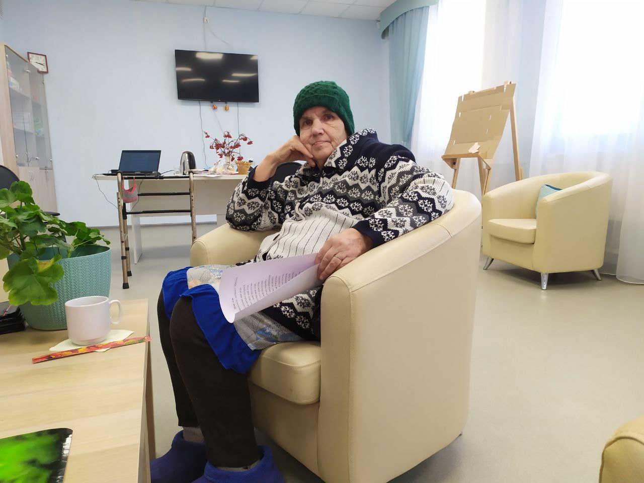29 октября – День рождения комсомола