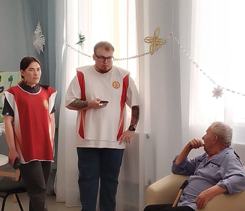 Что нужно знать об артериальной гипертензии?