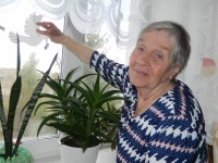 #ДеньПобеды "Славному подвигу нет забвенья!"