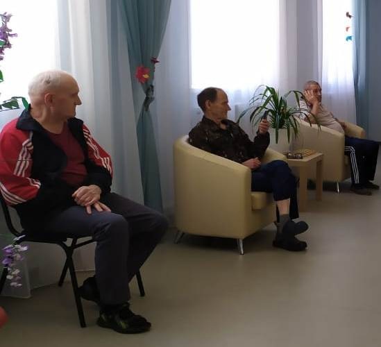 В «Спутнике» изобрели свои солнцезащитные очки