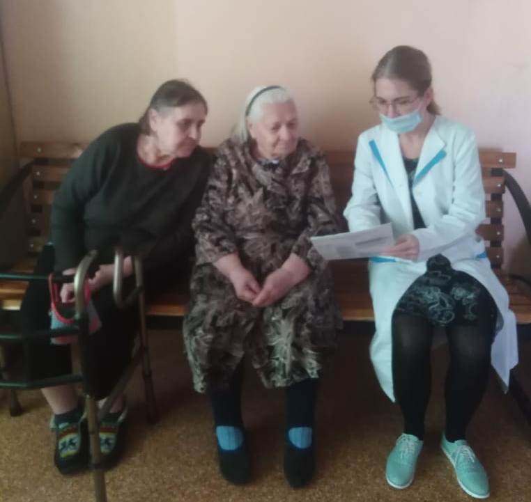 Сталинград. Великая битва на Волге