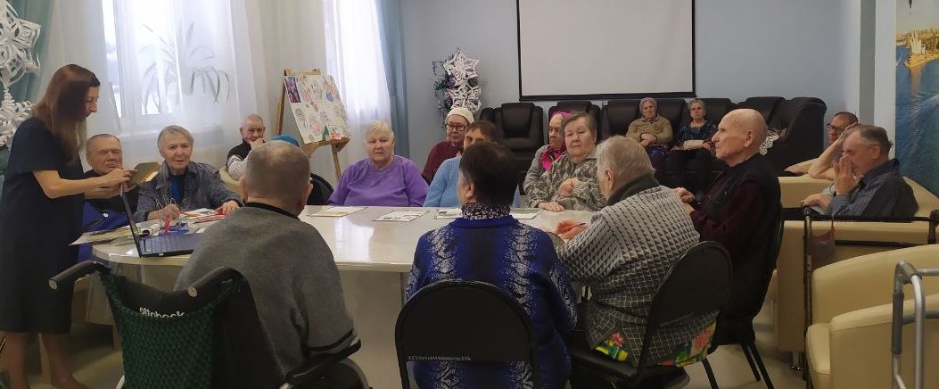 Николай Рубцов: поэт, чьё сердце билось в унисон с русской природой. 