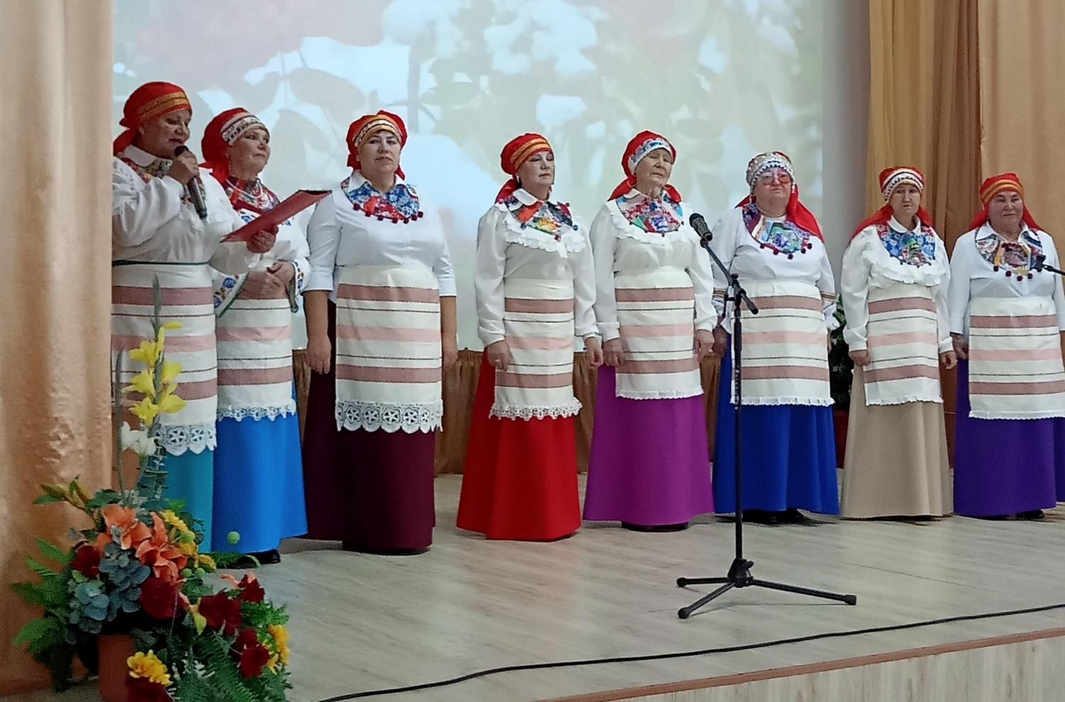 «Я люблю тебя, Россия!» «Я люблю тебя, Россия!»
