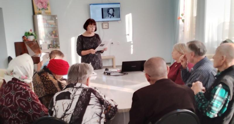 Жизнь замечательных людей – Архип Куинджи