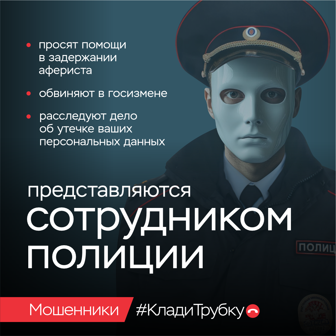 Неделя финансовой грамотности