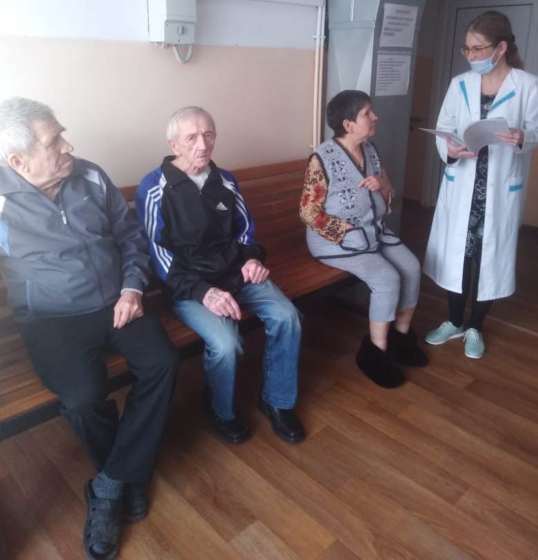 Сталинград. Великая битва на Волге