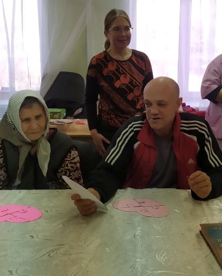 Пятница, 13-е – счастливый день!