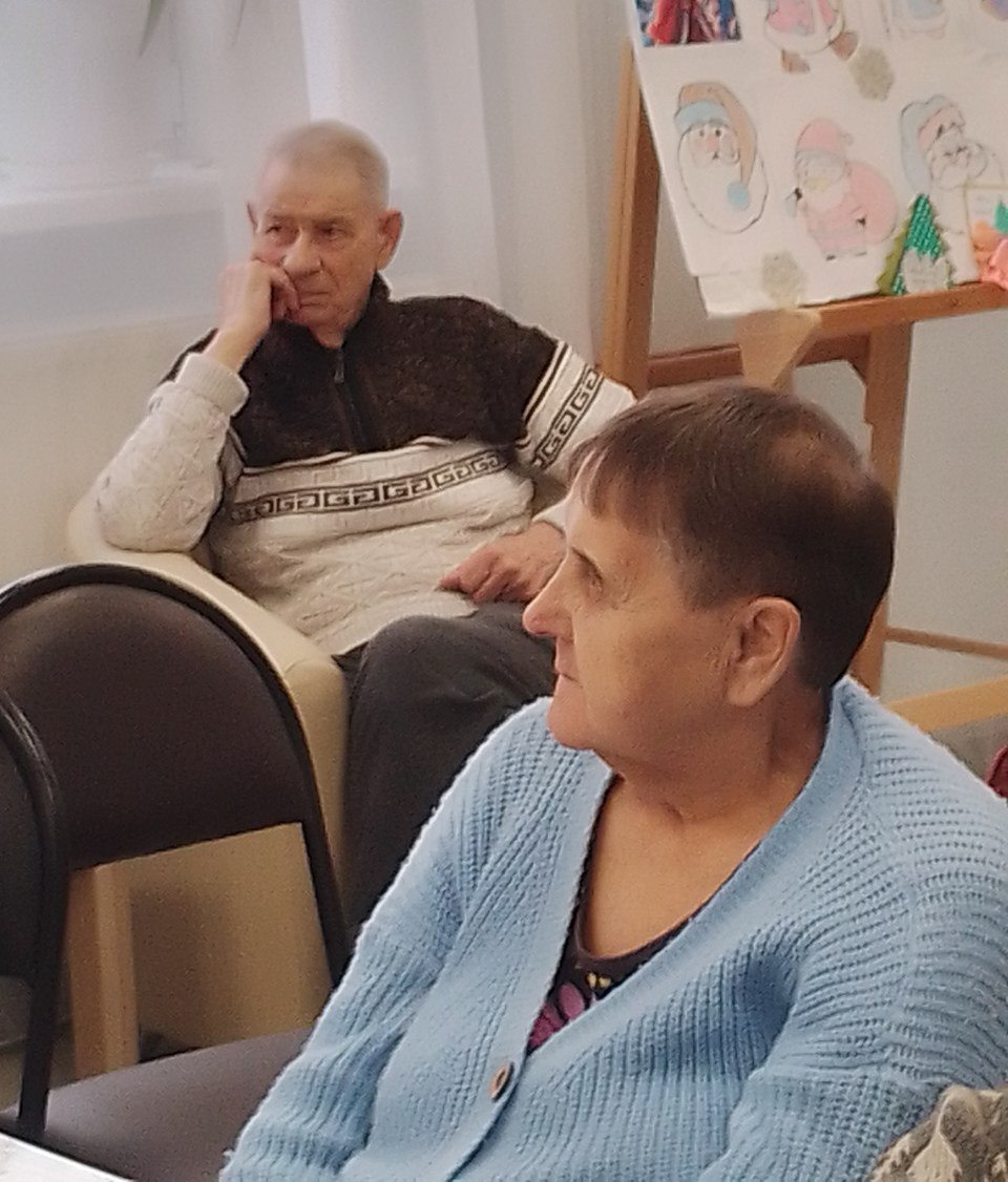 Николай Рубцов: поэт, чьё сердце билось в унисон с русской природой. 