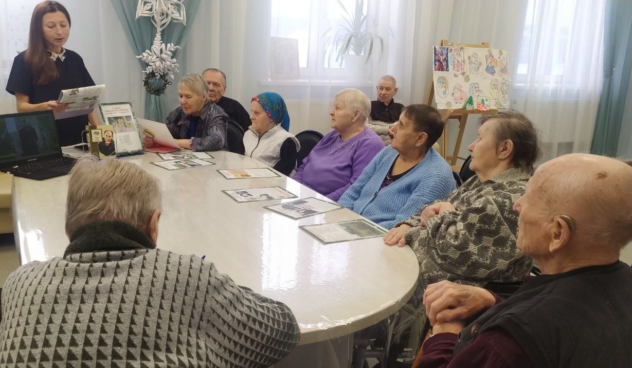 Николай Рубцов: поэт, чьё сердце билось в унисон с русской природой. 