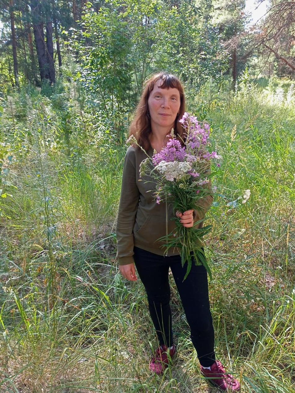 «У похода есть начало, а конца походу нет…»
