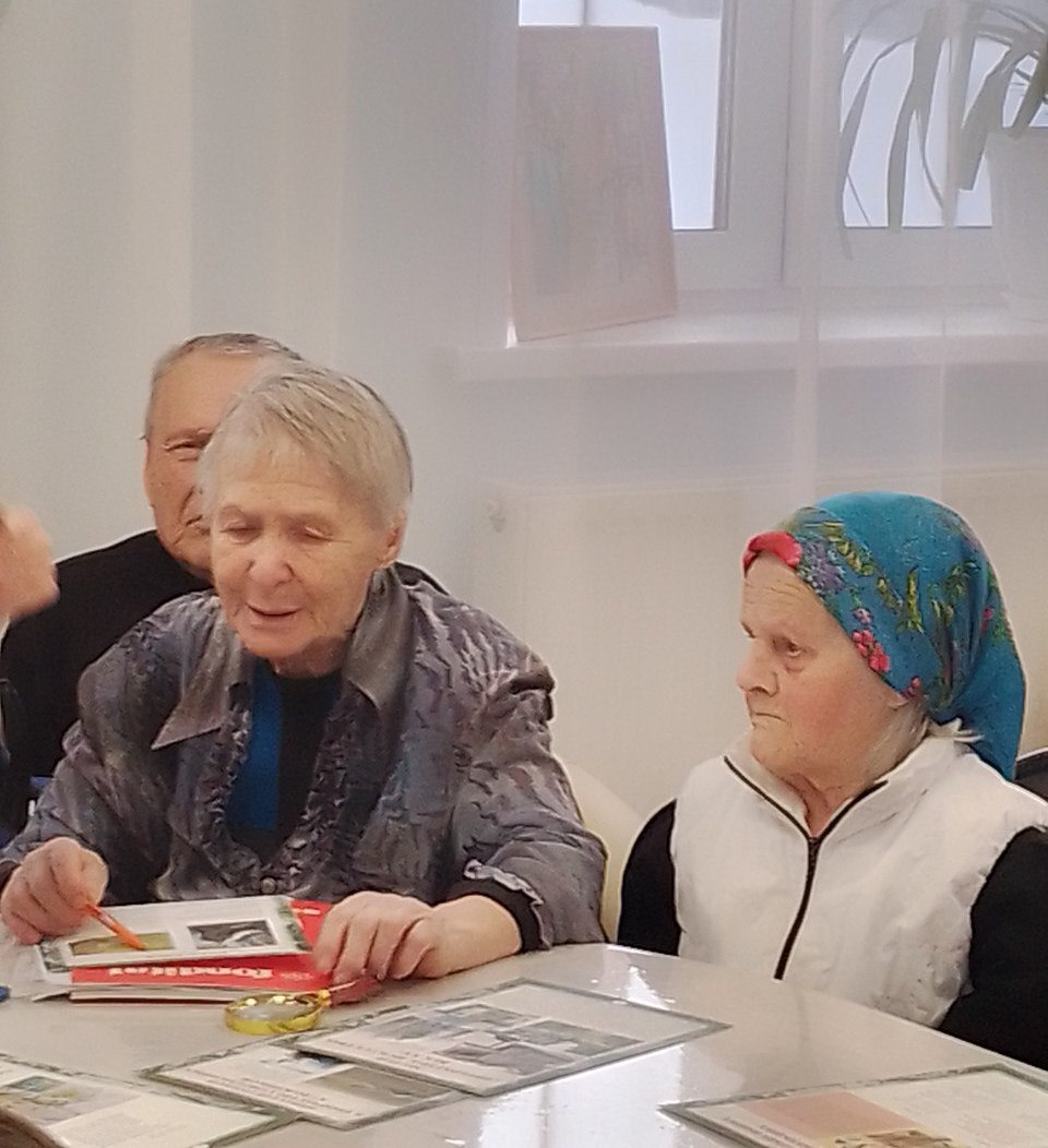 Николай Рубцов: поэт, чьё сердце билось в унисон с русской природой. 