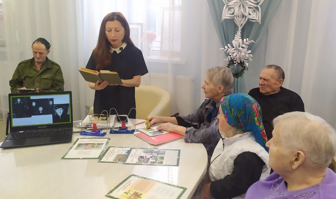 Николай Рубцов: поэт, чьё сердце билось в унисон с русской природой. 