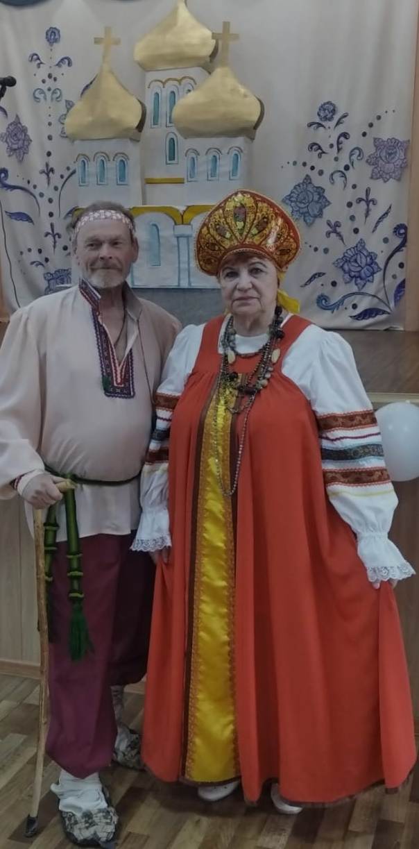 Праздник, наполненный светом! Фестиваль «Музыка сердец».  