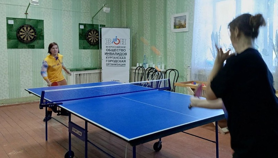 Поздравляем с победой!