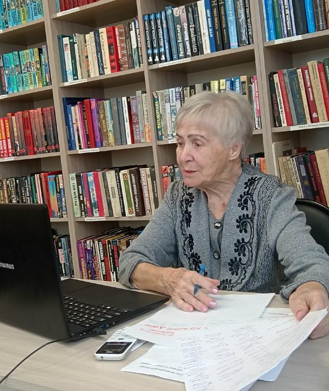 «Мы на связи»: как видеозвонки из Аргентины возвращают радость жизни