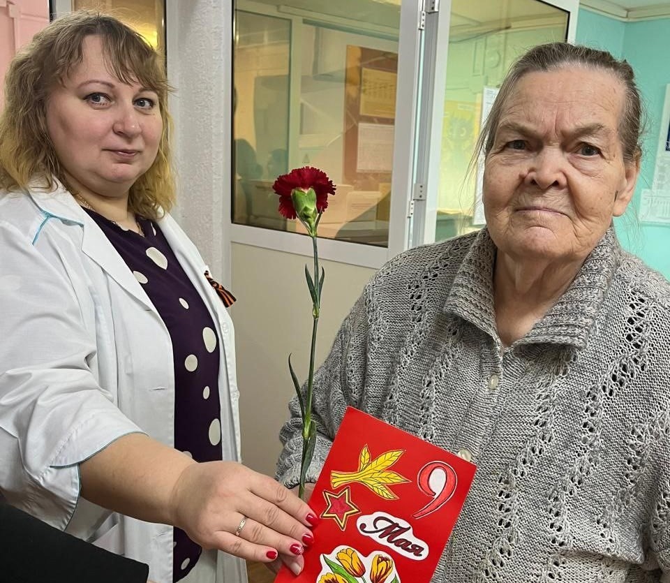 «Песни Победы»