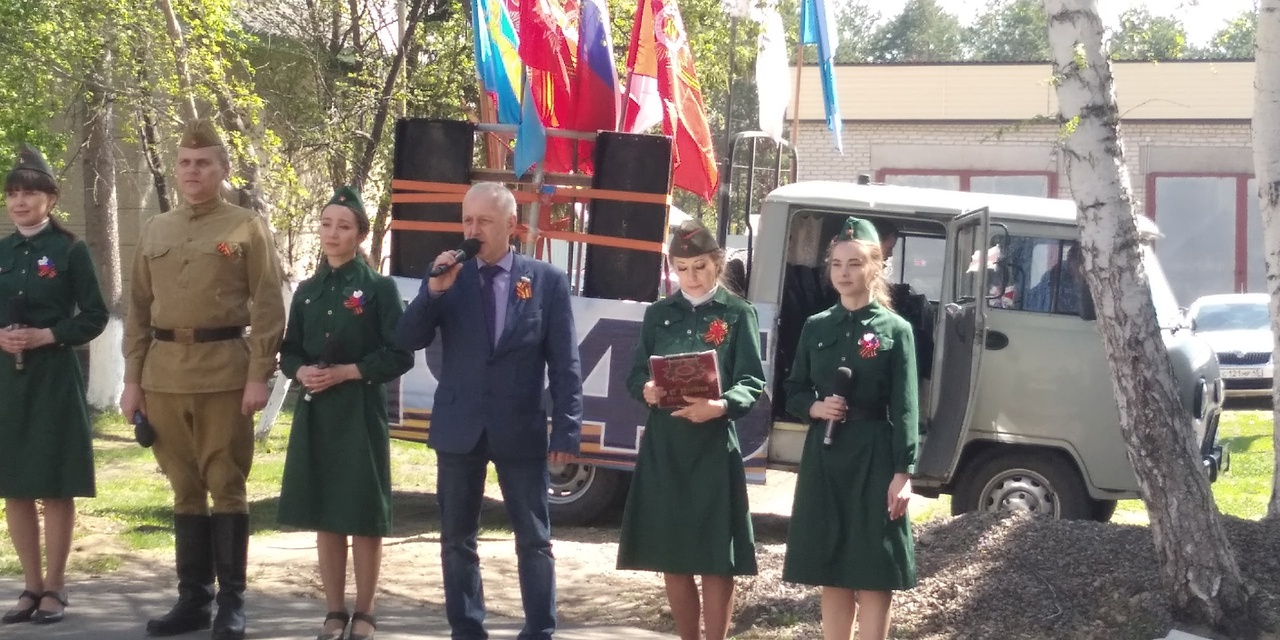 Праздничный концерт в "Спутнике"