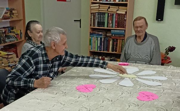 Пятница, 13-е – счастливый день!