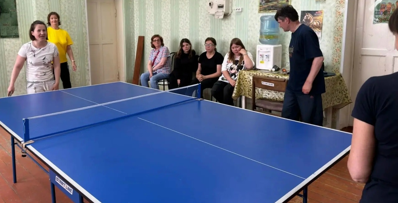 Поздравляем Светлану с победой!