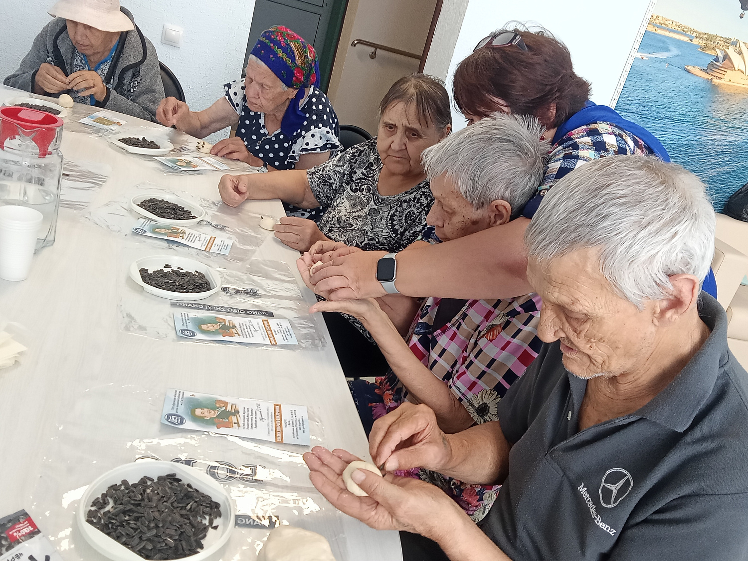 Добрый мир сказок Леонида Куликова.