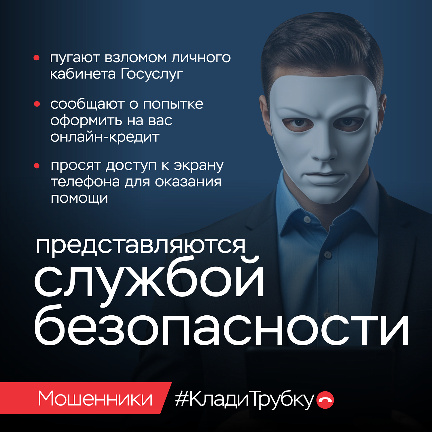 Неделя финансовой грамотности